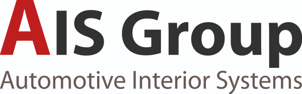 AIS Group
