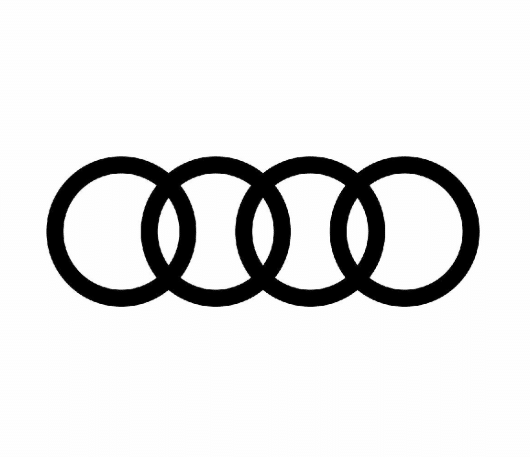 Audi AG