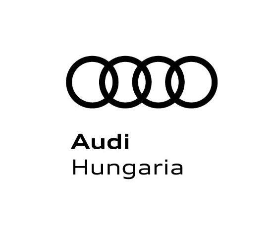 Audi Hungaria