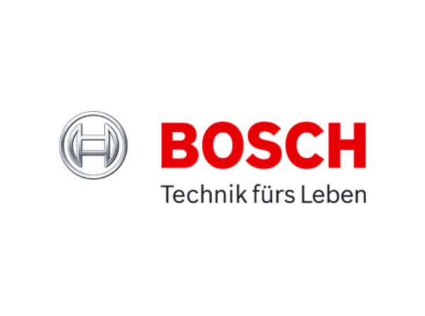 Bosch