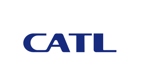 Catl