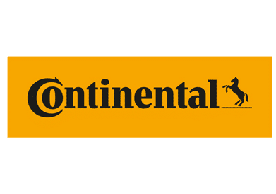 Continental