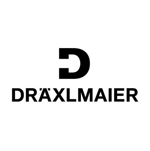 Draexlmaier