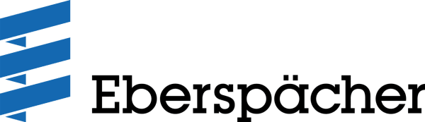 Eberspaecher