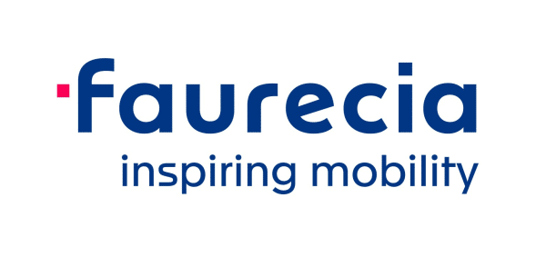 Faurecia