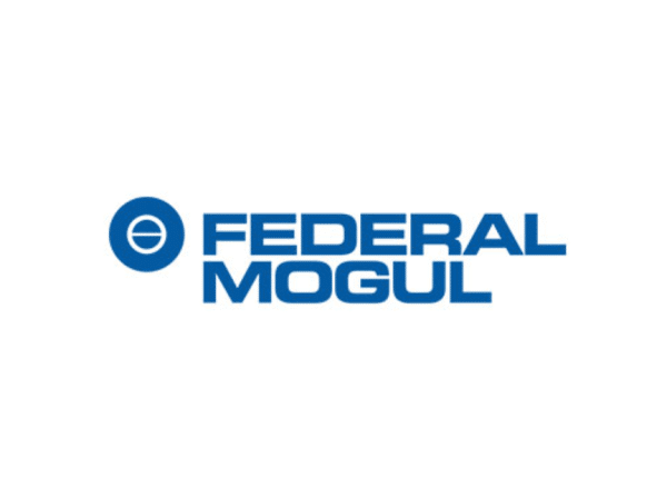 Federal Mogul
