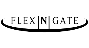 Flexngate