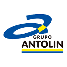 Grupo Antolin