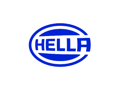Hella