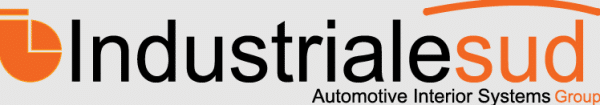 Industrialesud