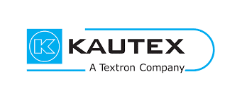 Kautex