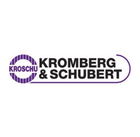 Kromberg Schubert