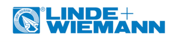 LindeWiemann