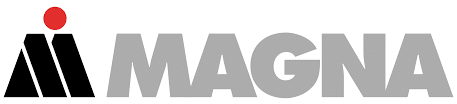 Magna