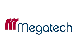 Megatech