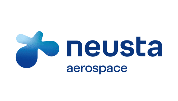 Neusta