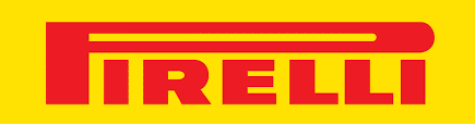 Pirellli
