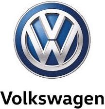 VW