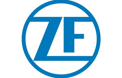 ZF