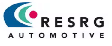 RESRG